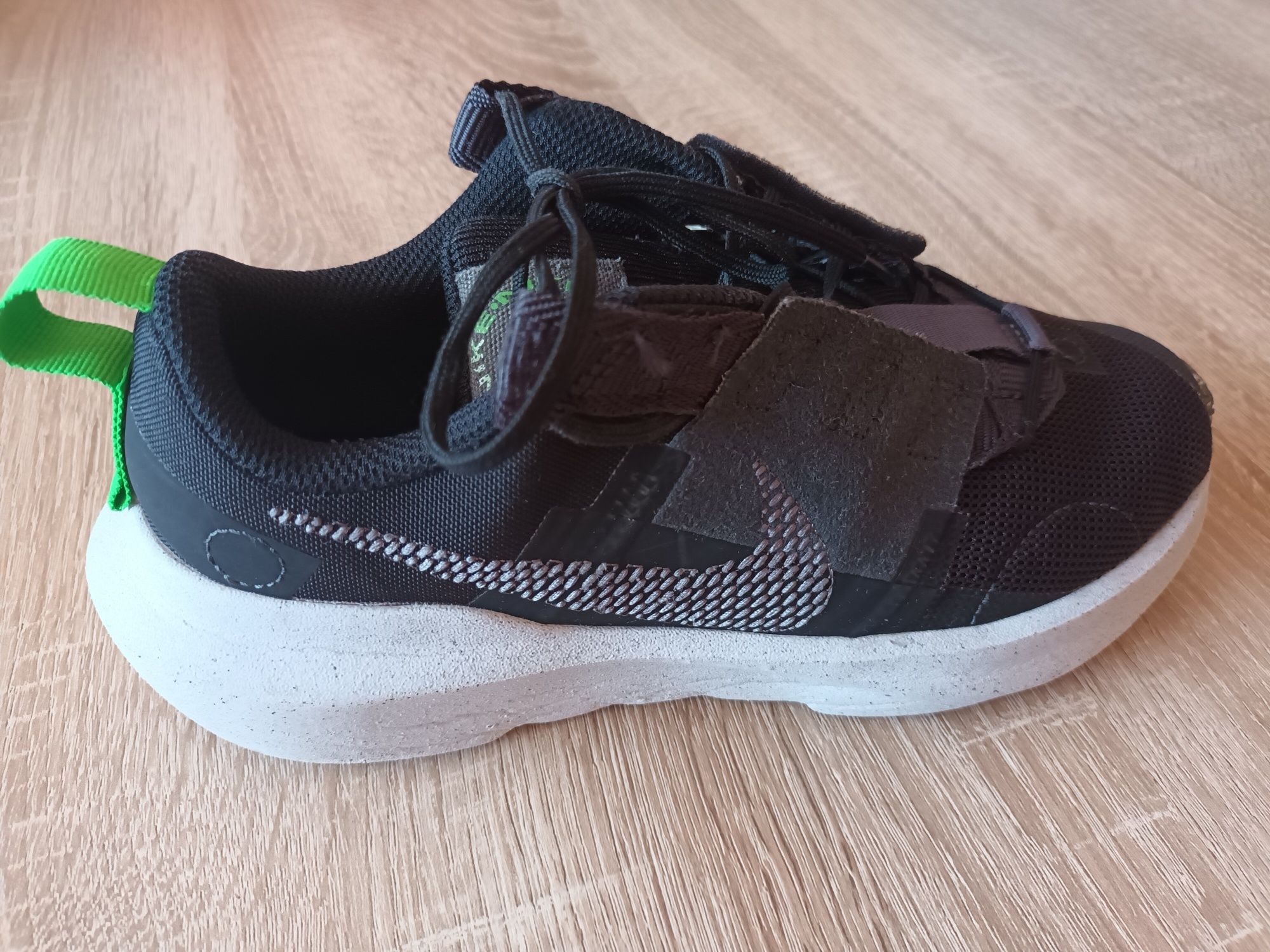 Оригинални обувки Nike