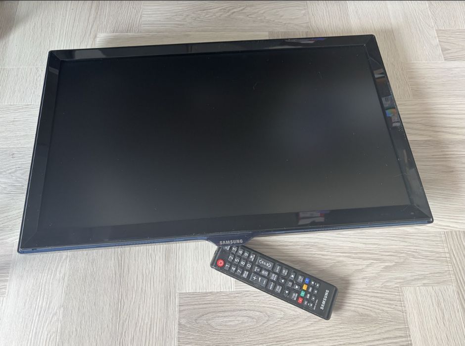 Tlevizor samsung