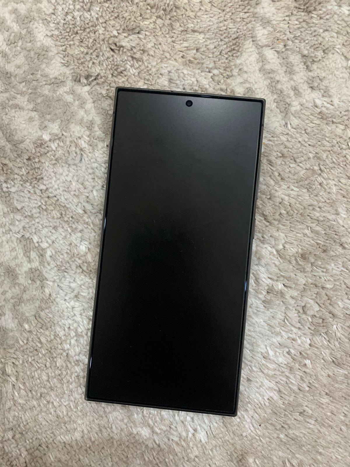 Продам S24 Ultra