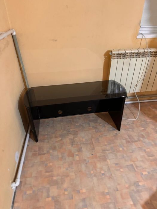 Шкафы бесплатно все заберите