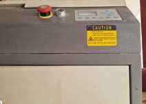 Vand aparat gravator laser CO2 LG3040 masa de lucru 40x30cm