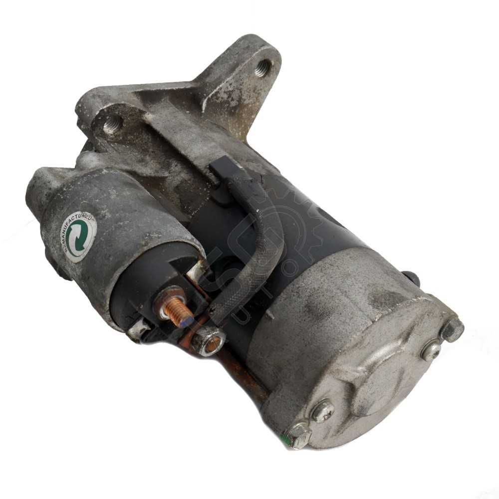 Стартер Mazda 5 (I) 2005-2010 ID: 121342