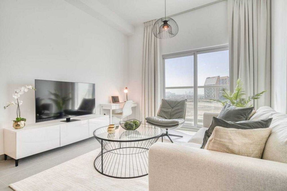 Сдается комфортная квартира в центре города, Айбек 2/5/12