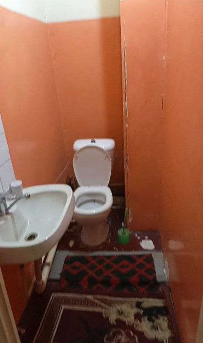 Срочно Продаю 3/9/9 кв на карасу-6