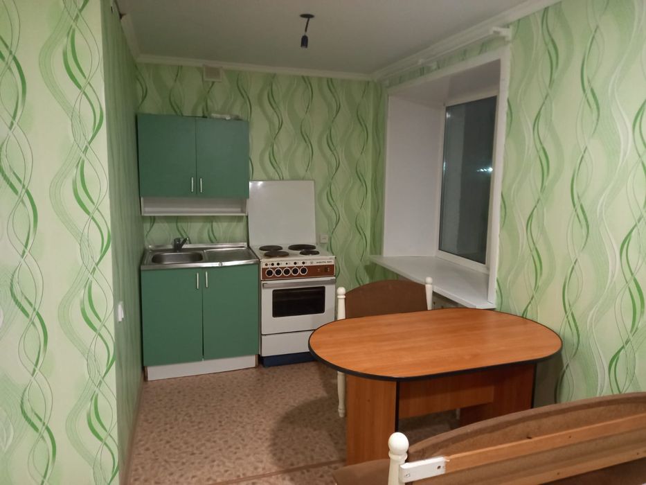 Продам 2-х комнатную квартиру