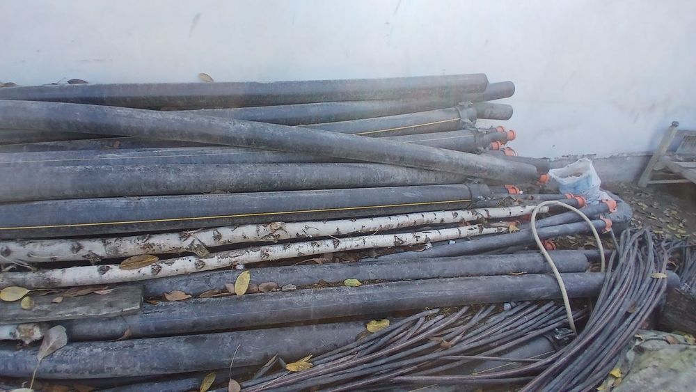 Politilin turba 160,150,70 razmer