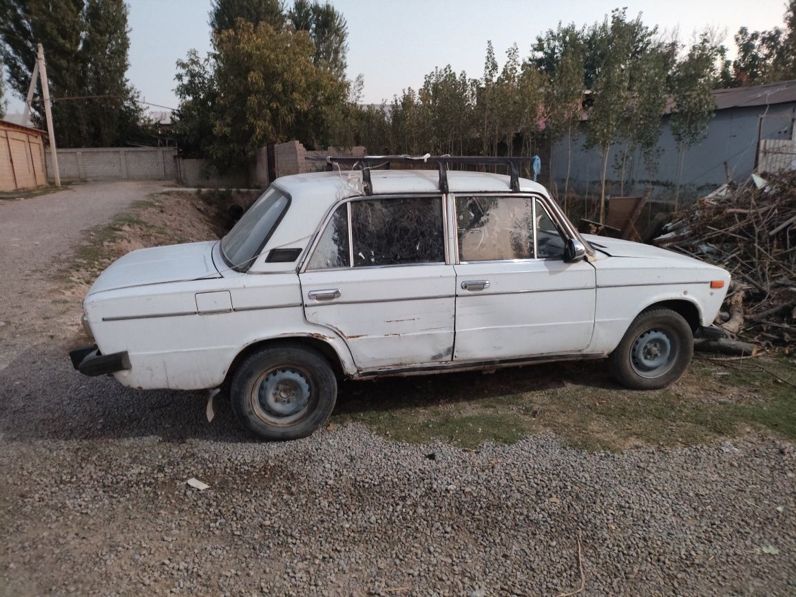 2106 jiguli sotiladi arzon