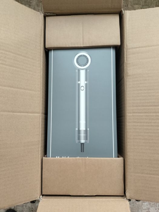 Продам стайлер многофункциональный новый