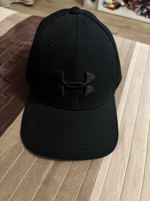 Sapca Under Armour