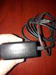 Incarcator samsung gt-e 1170