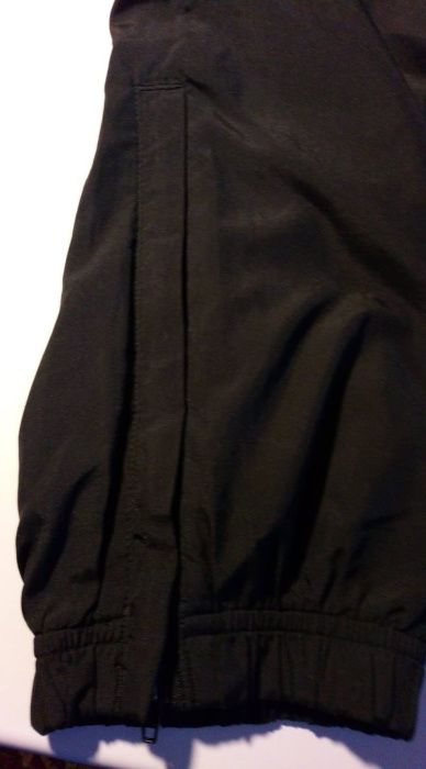 Долнище анцунг FILA, размер EUR 38