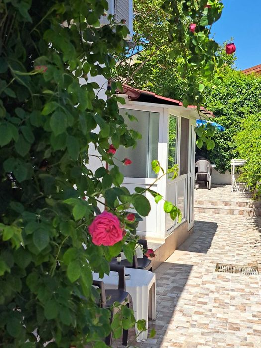 cazare studenti elevi constanta camera garsoniera apartament ieftin