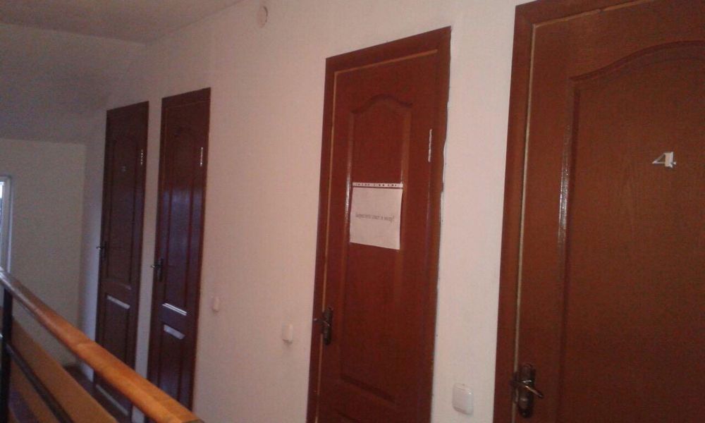 Продается дом в поселке Боровое озеро Чебачье