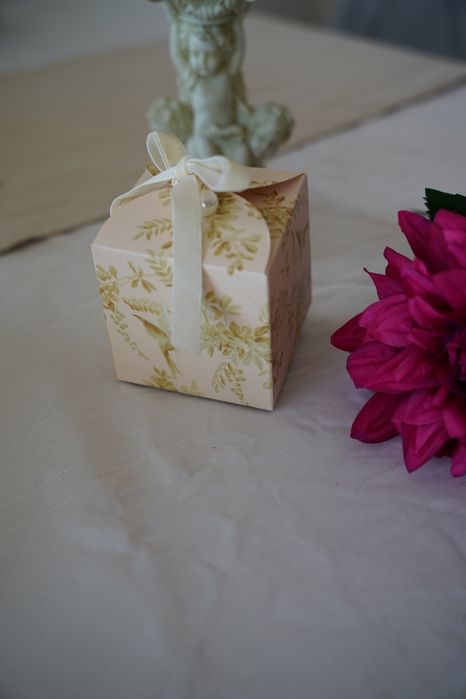 Картички, стикери Коледни опаковки. Коледни опаковки, кутии, етикети.