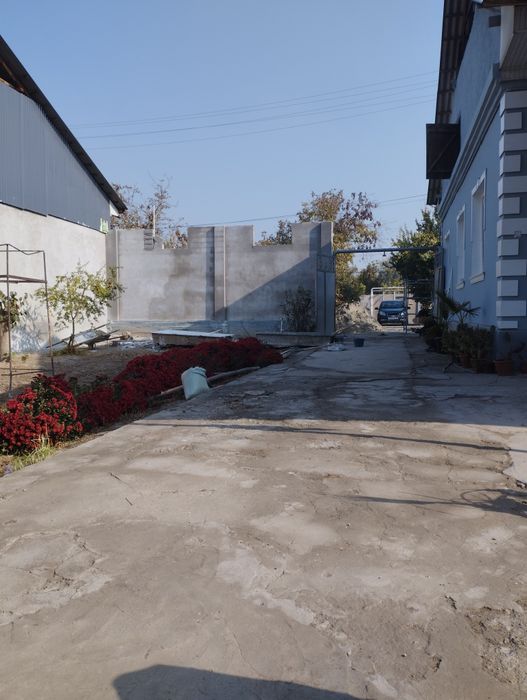 Газоблок шлака блок кафель ПВХ панели сантехника установка ишлари ва б