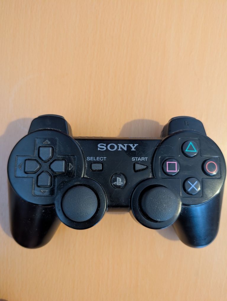 Controller Sony playstation 3