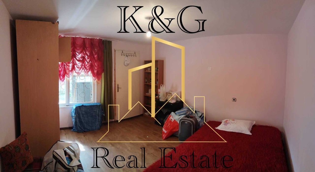 Продава се Къща в Разград, Житница - 80 кв.м за 893 €/кв.м - Снимка #2