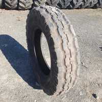 Cauciucuri 9.00R20 Belshina Anvelope Tractor Second Hand