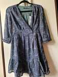 Rochie damă,  nouă