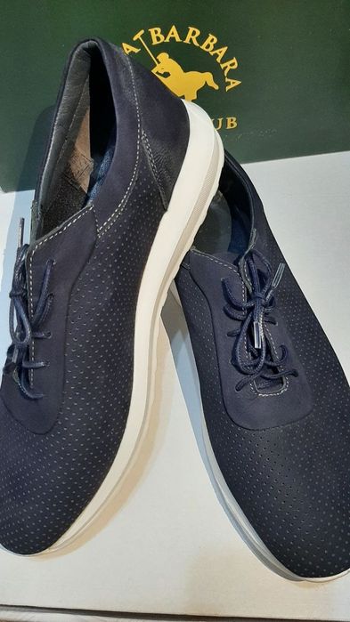 Красовка мужской