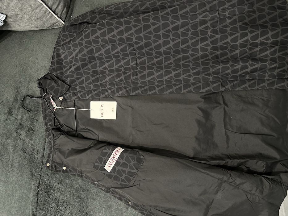 Jacketa Valentino Garavani , S-XXL