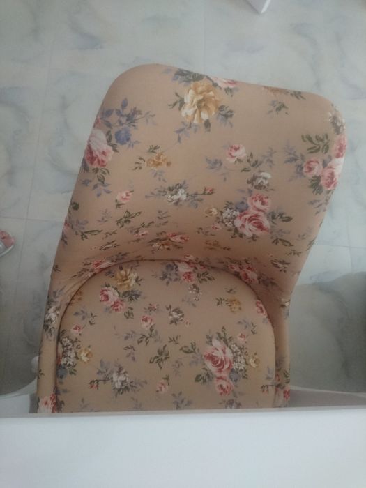 Кухненски столове 4 броя