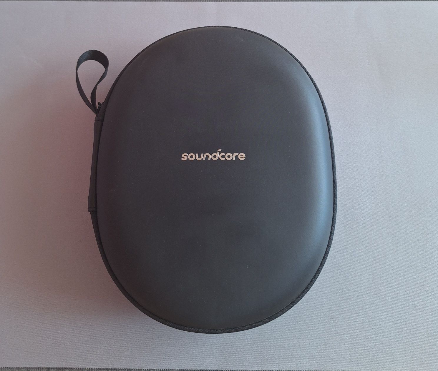 Soundcore space Q45