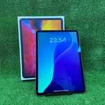 Планшет Apple iPad Pro 11-inch 2-gen 128gb (2020) / sk150879