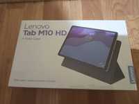 Tableta Lenovo este în cutie noua
