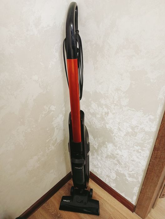 Продам пылесос! Район Океан.