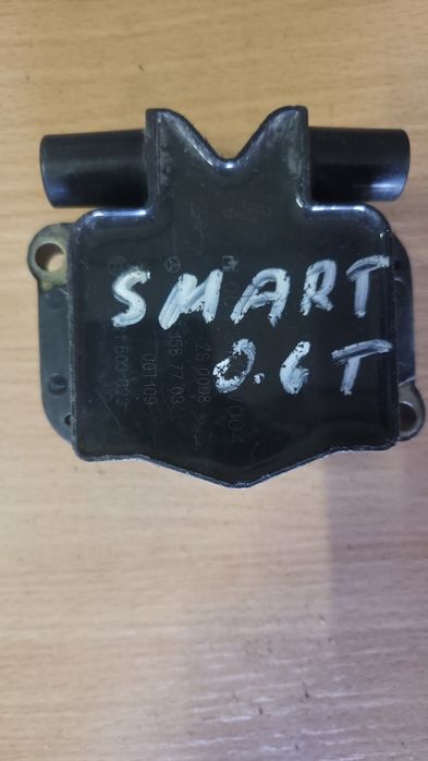 Запалителна бобина за Smart