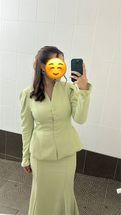 Двойка 13.000 тг