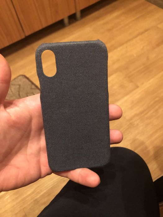 Huse Iphone X/Xs