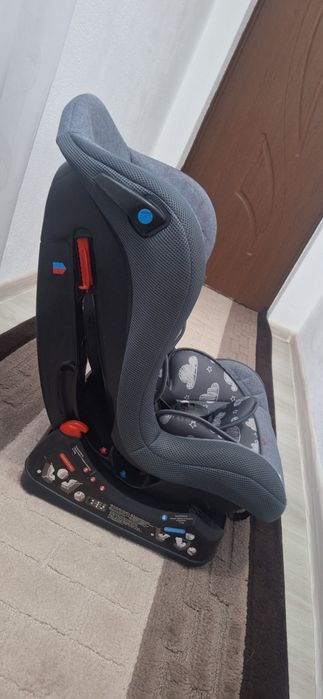 Столче за кола Lorelli