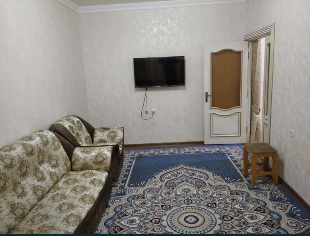 Аренда срочно топширилади яккасарайский район