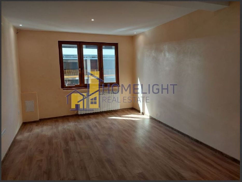 Продава се Тристаен апартамент в София, Център - 70 кв.м за 4000 €/кв.м - Снимка #3