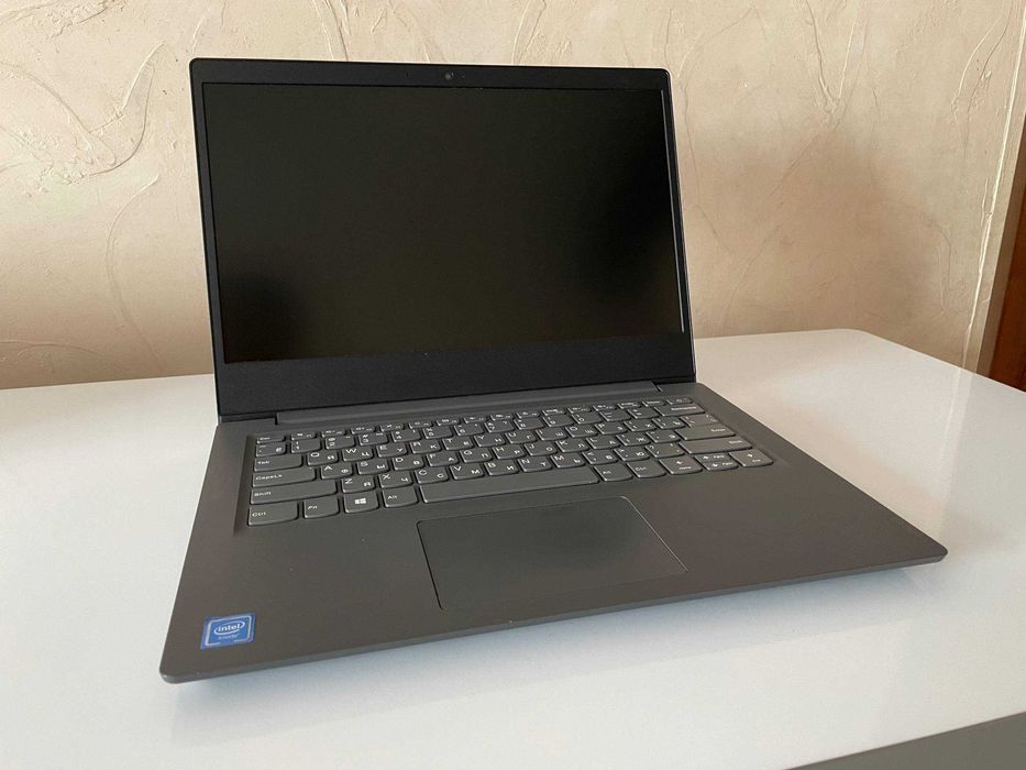 Lenovo V14-igl /Celeron N4120/4Gb Ram/256Gb ssd/Hd Graphics/