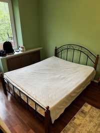 Продам кровать 160х200
