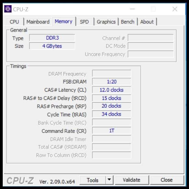 Лаптоп Microsoft Surface 3 Intel Atom x7-Z8700 4gb 10.8″, Full HD