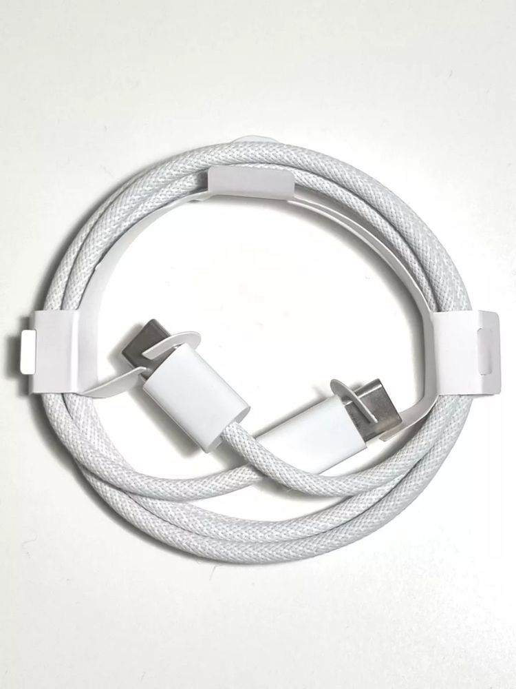 Оригинал 15 iphone 16 зарядка