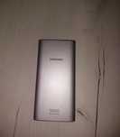 Повербанк Samsung EB-P1100C