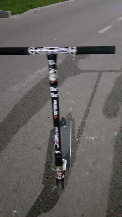 Пандора новый 25