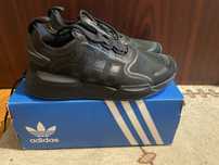 Adidas Originals mar.35 1/2