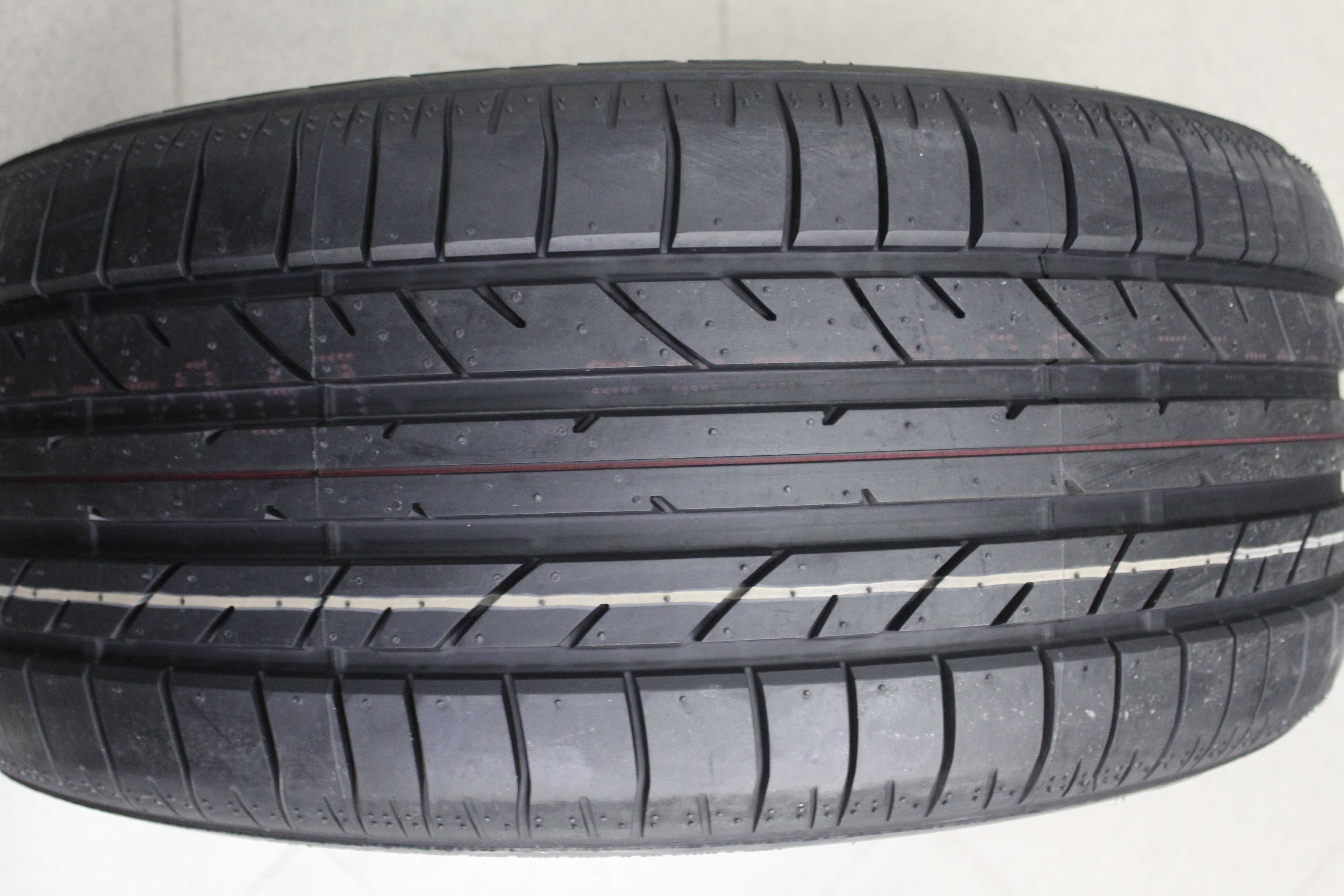 255/40-19 Bridgestone