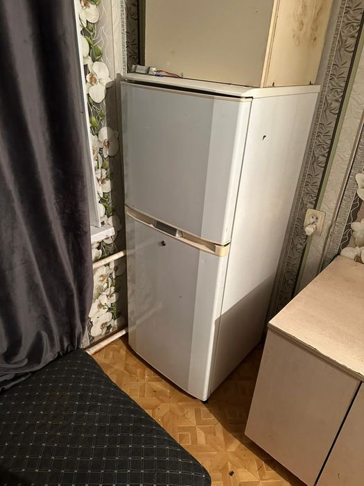 Холодильник продам в отличном состоянии