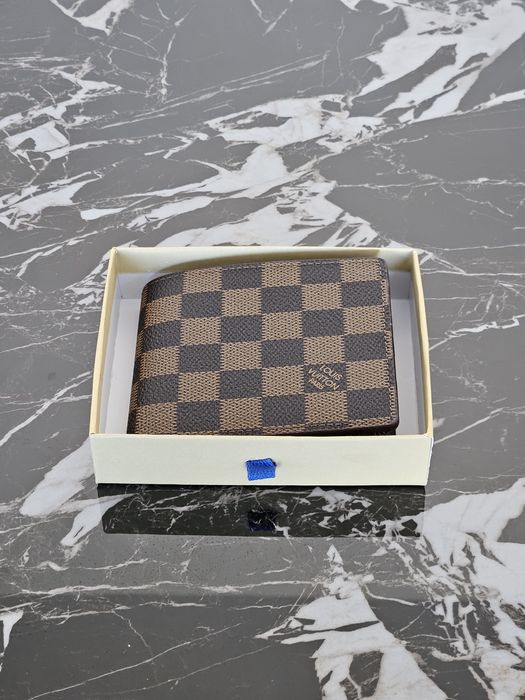 Portofel Louis Vuitton