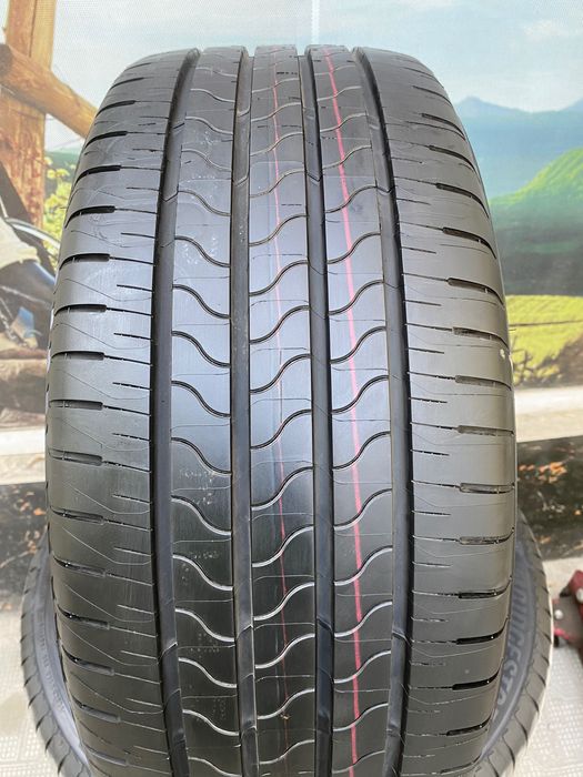 Bridgstone Turanza 235/45R18