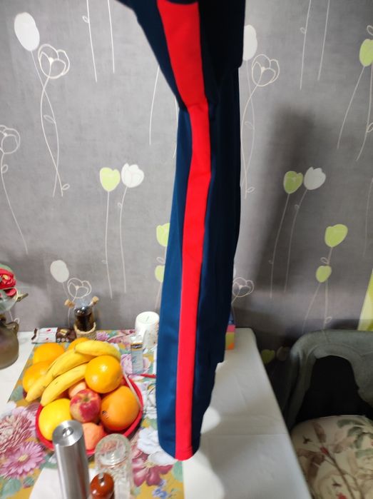 Trening Nike,XL,stare foarte buna