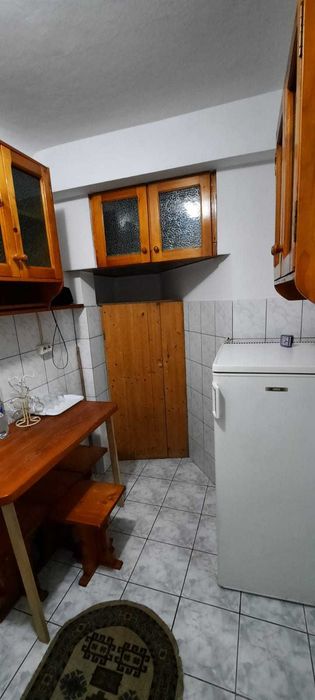 Apartament 2 camere de inchiriat