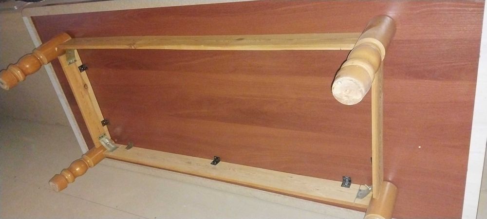 Xolodilnik, kir mashina, xontaxta sotiladi